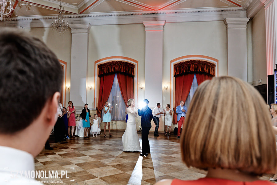 fotografia ślubna bytom