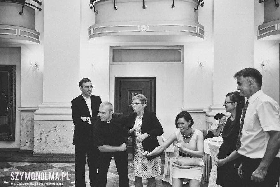 fotografia ślubna bytom