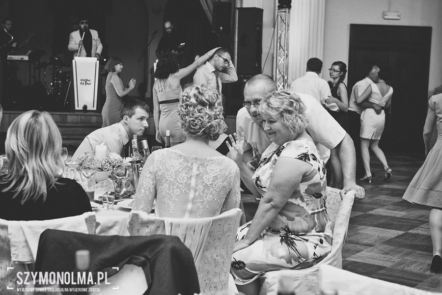 fotografia ślubna bytom