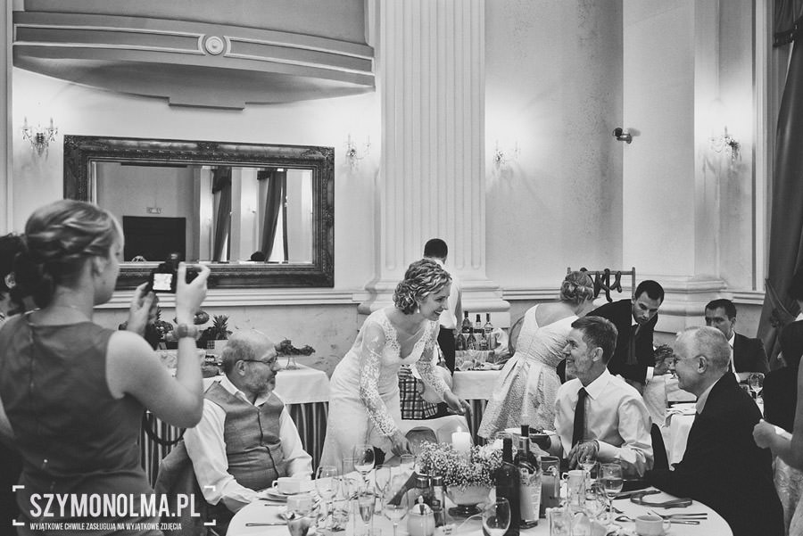 fotografia ślubna bytom