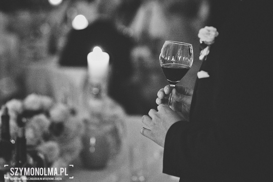 fotografia ślubna bytom