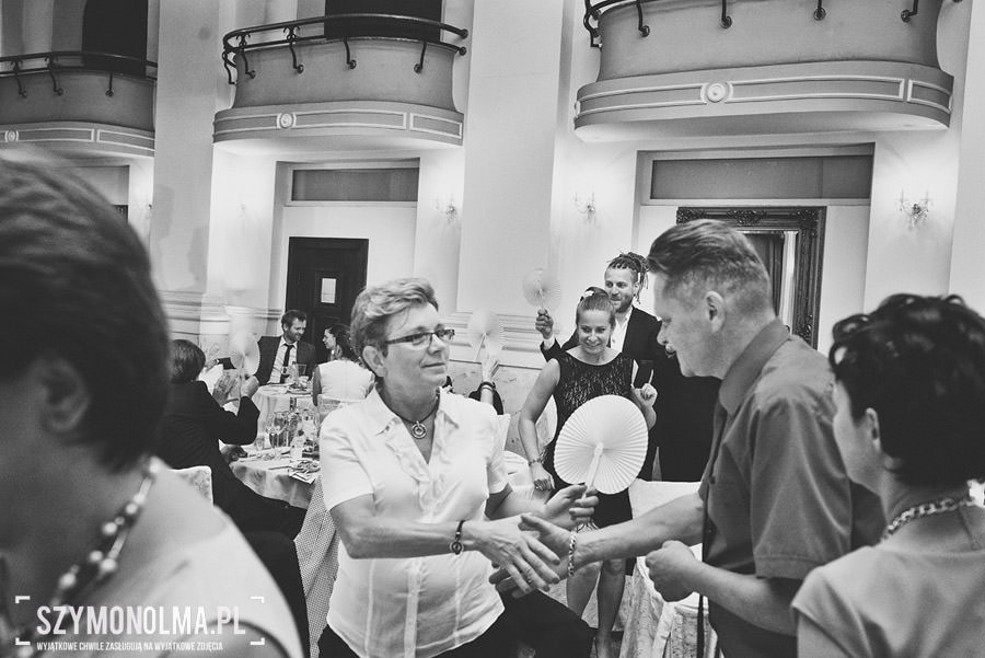 fotografia ślubna bytom