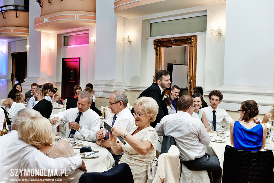 fotografia ślubna bytom