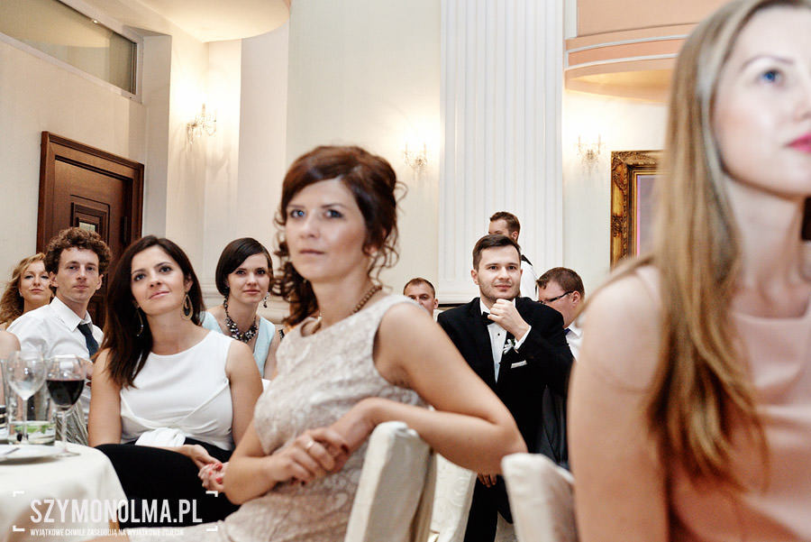 fotografia ślubna bytom