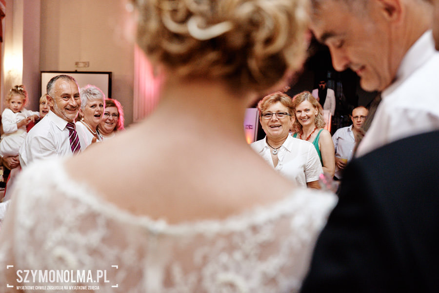 fotografia ślubna bytom