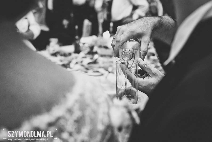 fotografia ślubna bytom