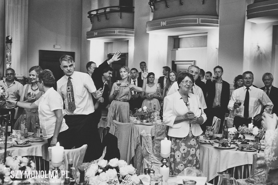 fotografia ślubna bytom