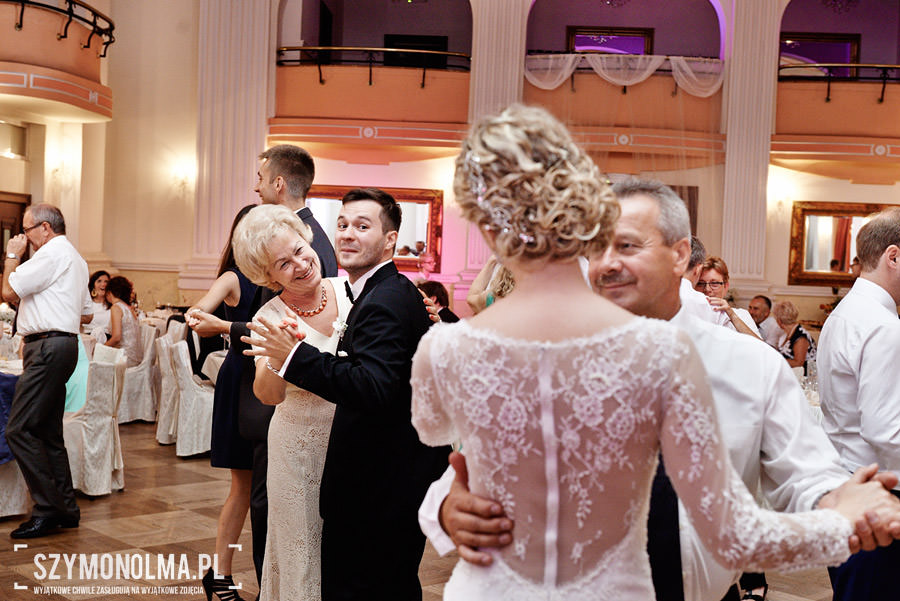 fotografia ślubna bytom