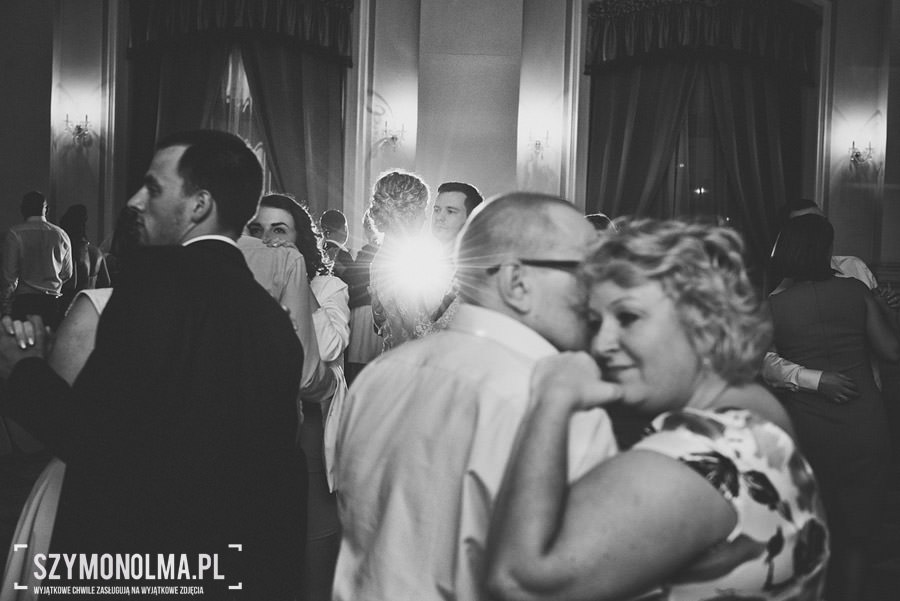 fotografia ślubna bytom