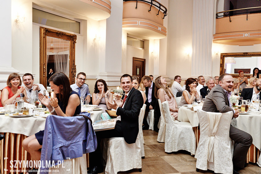 fotografia ślubna bytom