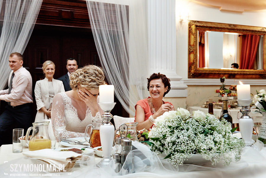 fotografia ślubna bytom