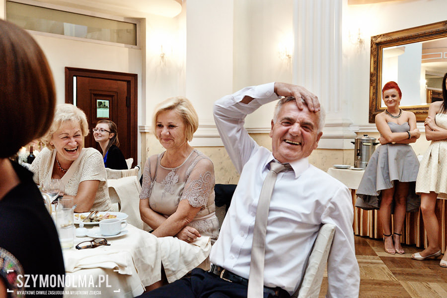 fotografia ślubna bytom