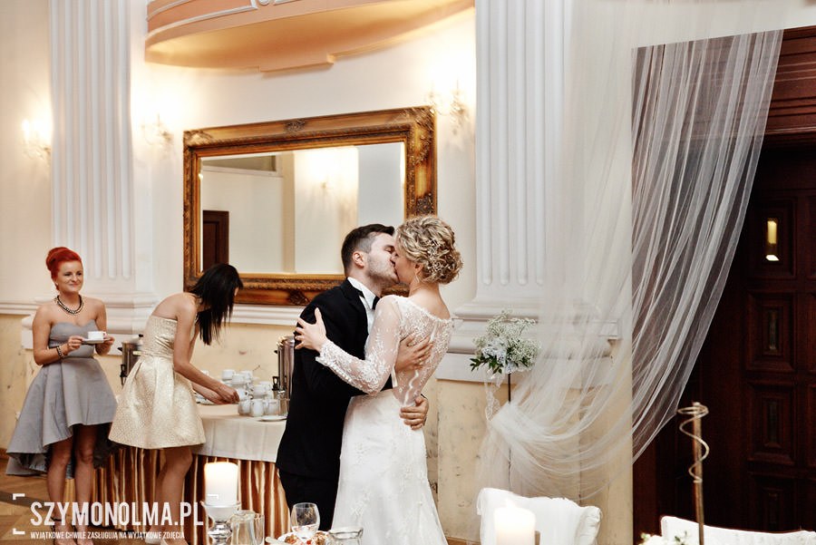 fotografia ślubna bytom