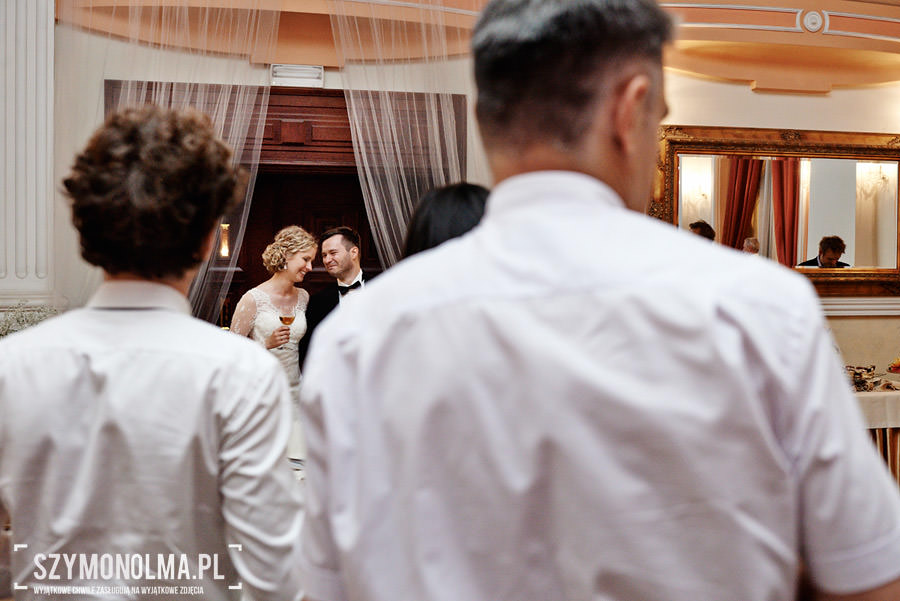 fotografia ślubna bytom