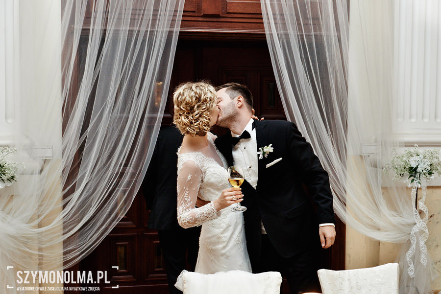 fotografia ślubna bytom