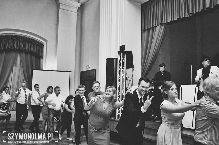 fotografia ślubna bytom