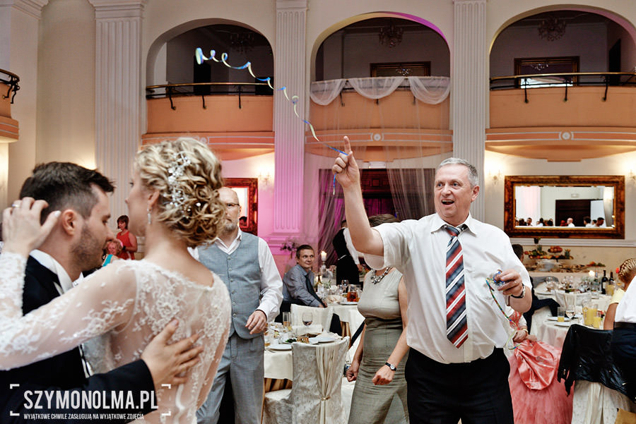 fotografia ślubna bytom