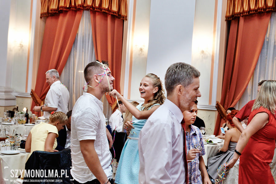 fotografia ślubna bytom