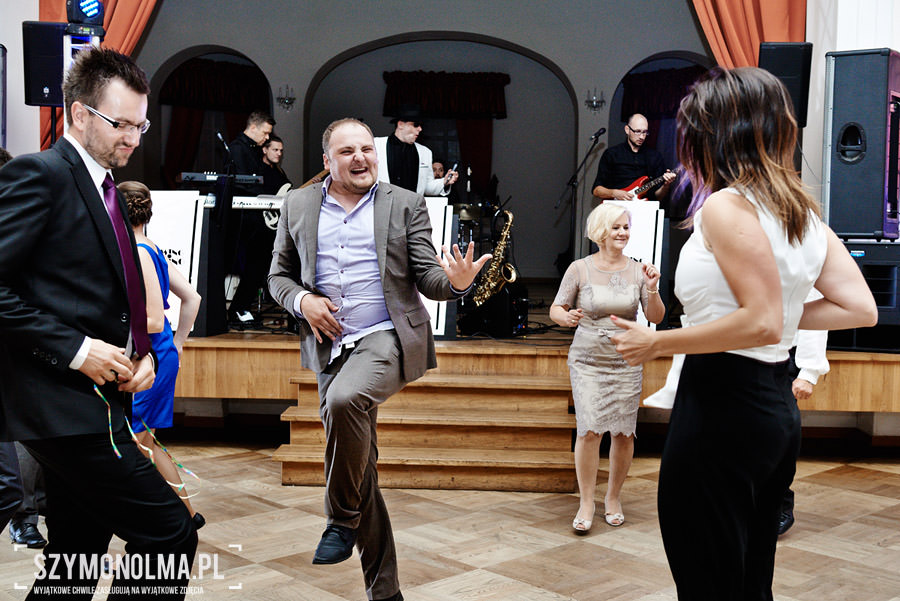 fotografia ślubna bytom