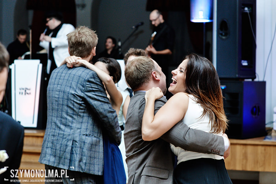 fotografia ślubna bytom