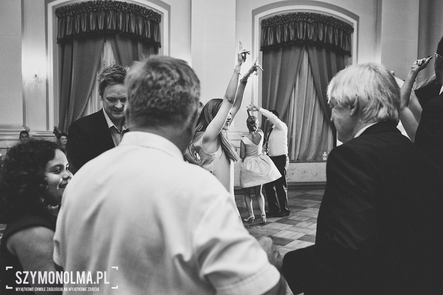 fotografia ślubna bytom