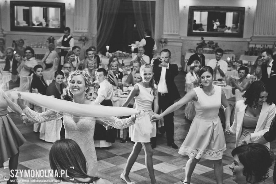 fotografia ślubna bytom