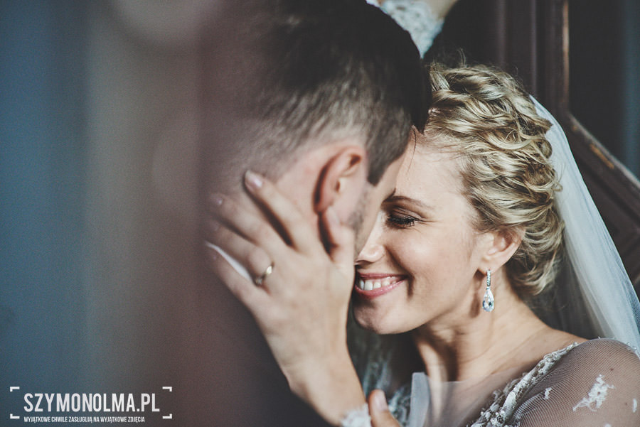 fotografia ślubna bytom