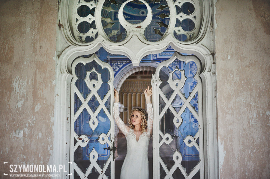 fotografia ślubna bytom