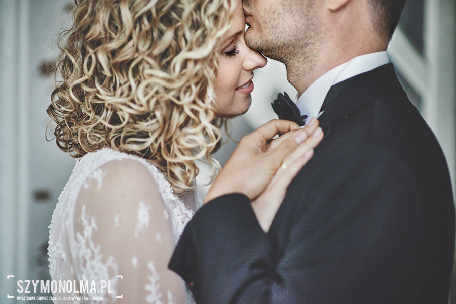 fotografia ślubna bytom