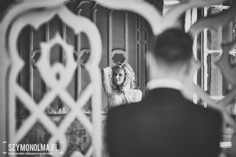 fotografia ślubna bytom