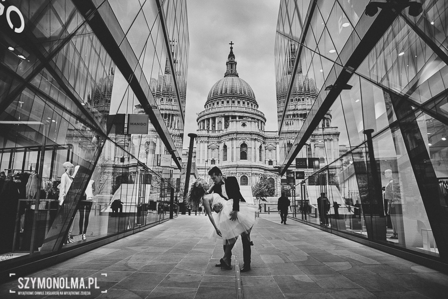 sesja zdjeciowa londyn