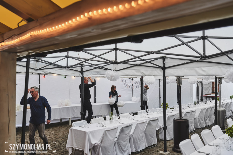 wesele spokojna 15