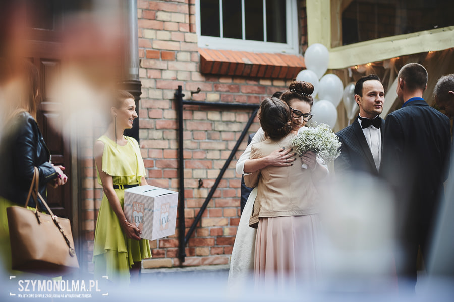 wesele spokojna 15