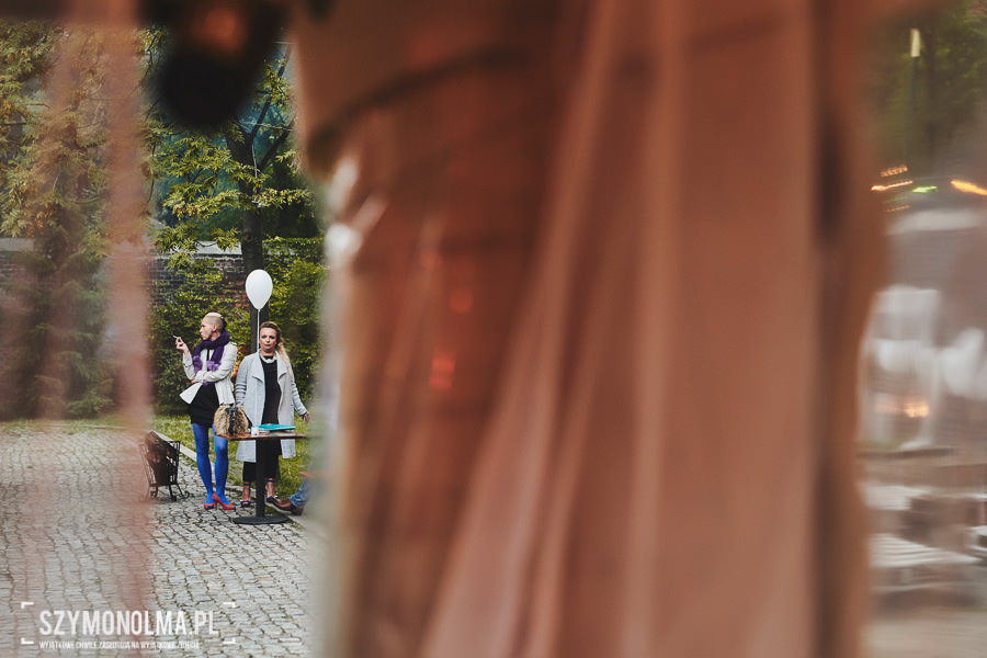 wesele spokojna 15