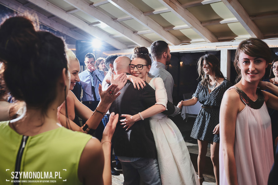 wesele spokojna 15
