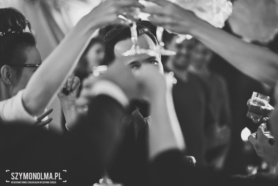 wesele spokojna 15