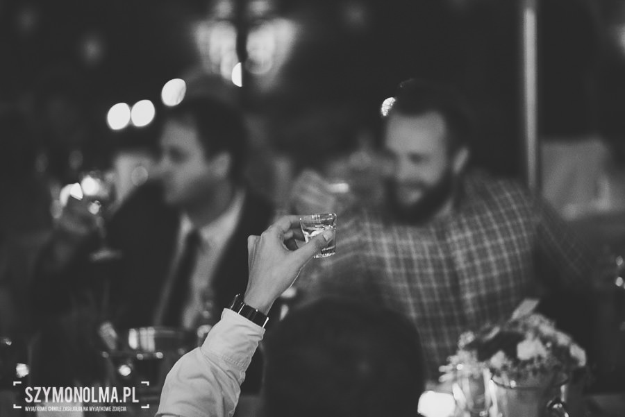 wesele spokojna 15