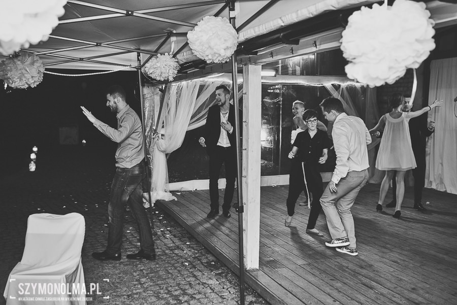 wesele spokojna 15