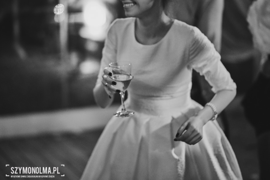 wesele spokojna 15