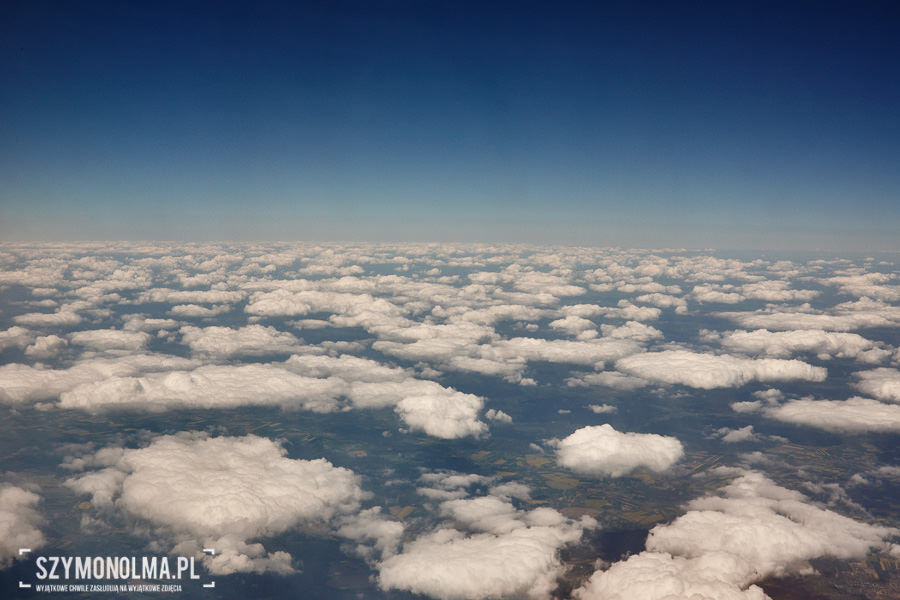 reportaz slubny szwajcaria