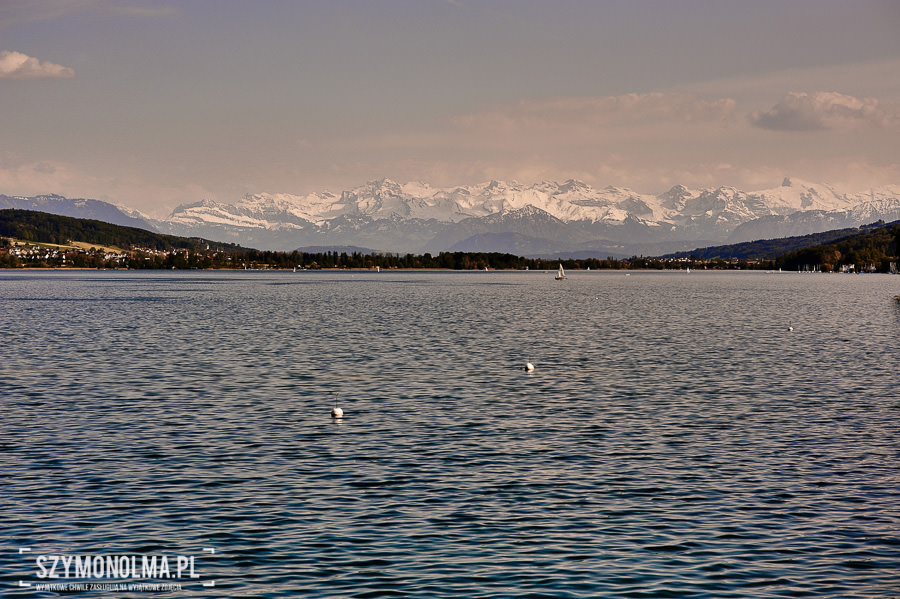 reportaz slubny szwajcaria