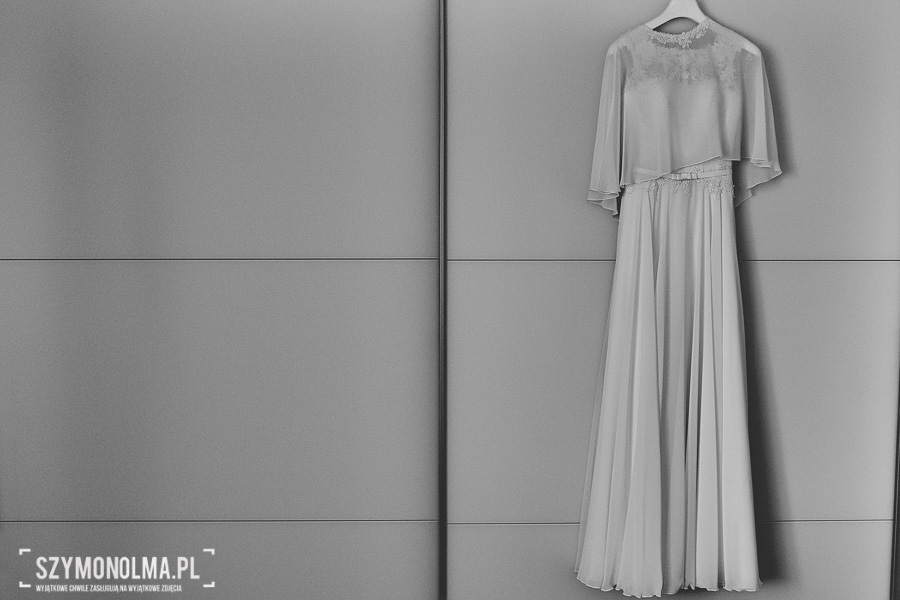 reportaz slubny szwajcaria