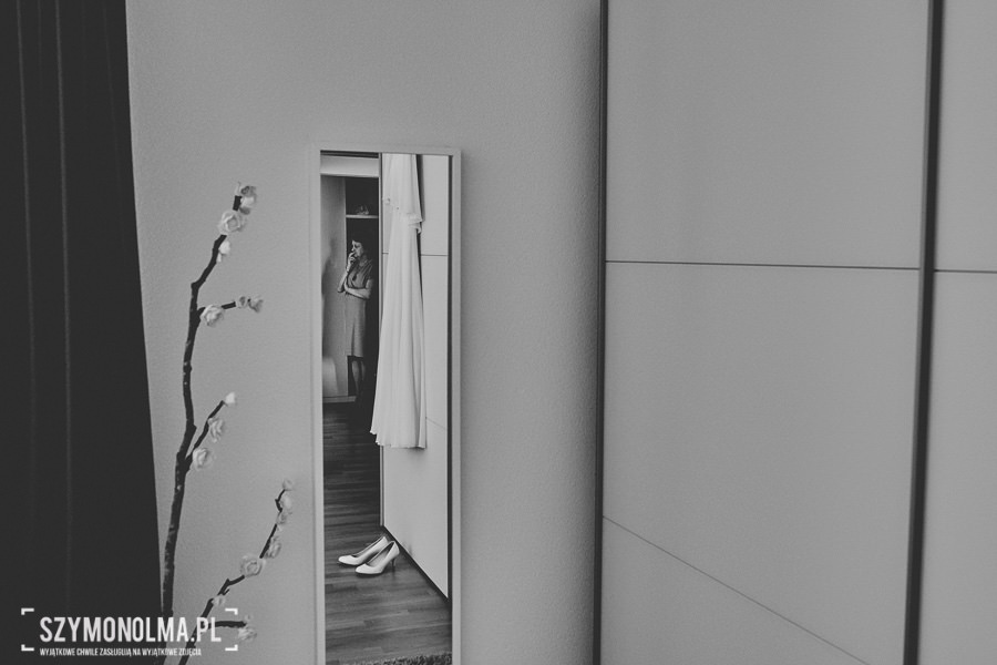 reportaz slubny szwajcaria