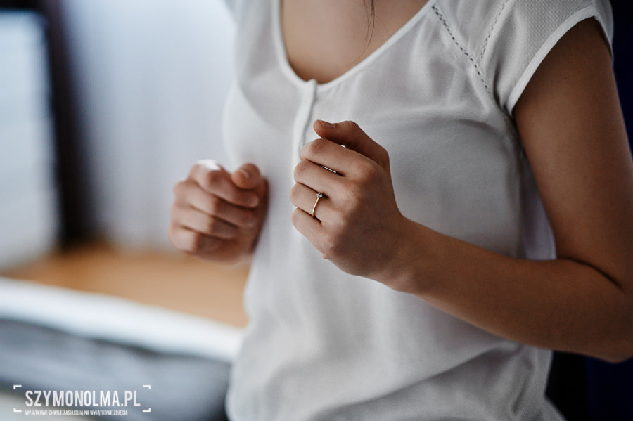 reportaz slubny szwajcaria