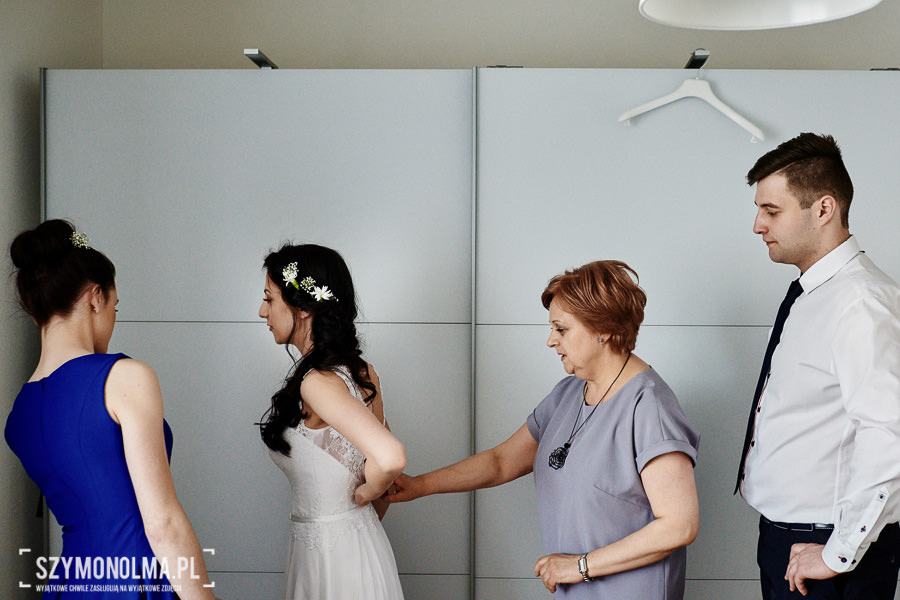 reportaz slubny szwajcaria