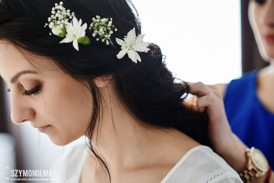 reportaz slubny szwajcaria