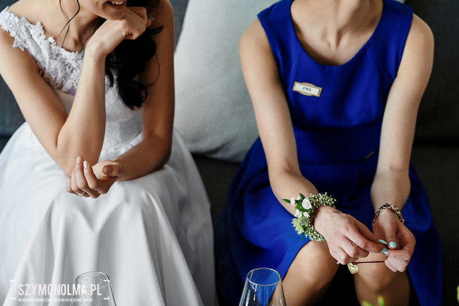 reportaz slubny szwajcaria