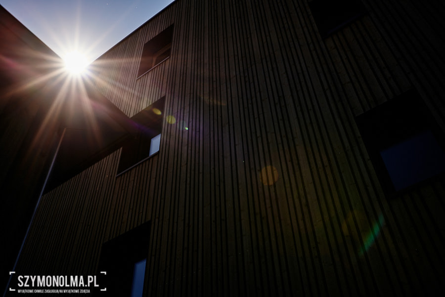 reportaz slubny szwajcaria