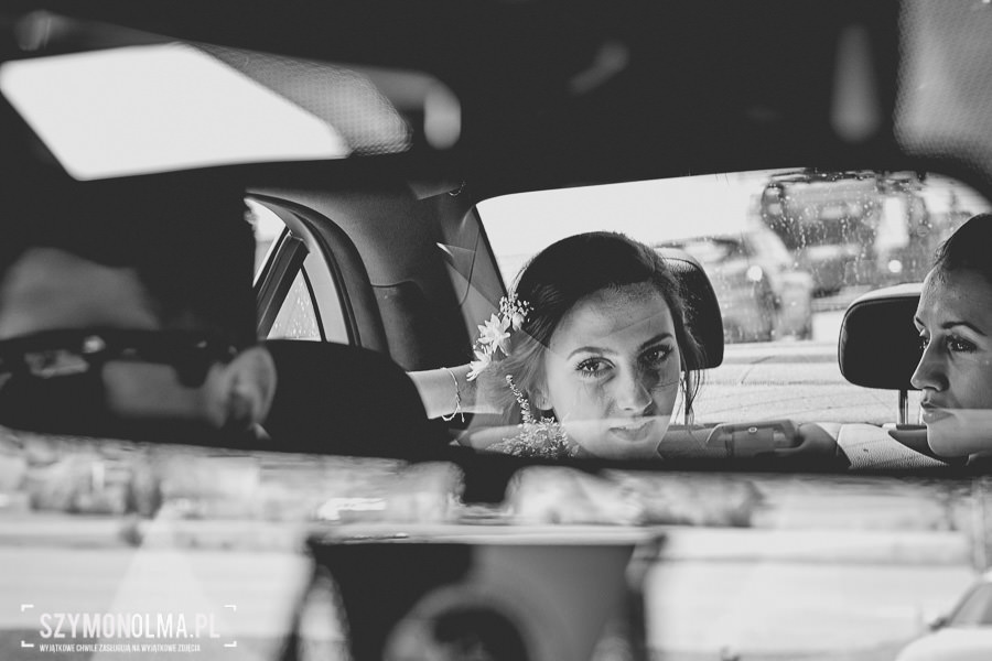 reportaz slubny szwajcaria