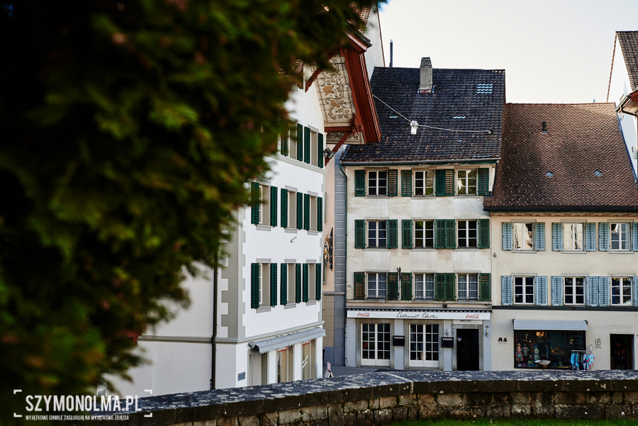 reportaz slubny szwajcaria